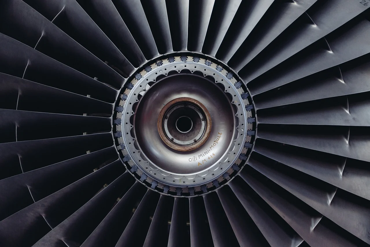 Jet grouting technologia: parametry, średnice kolumn i typowe problemy na budowie