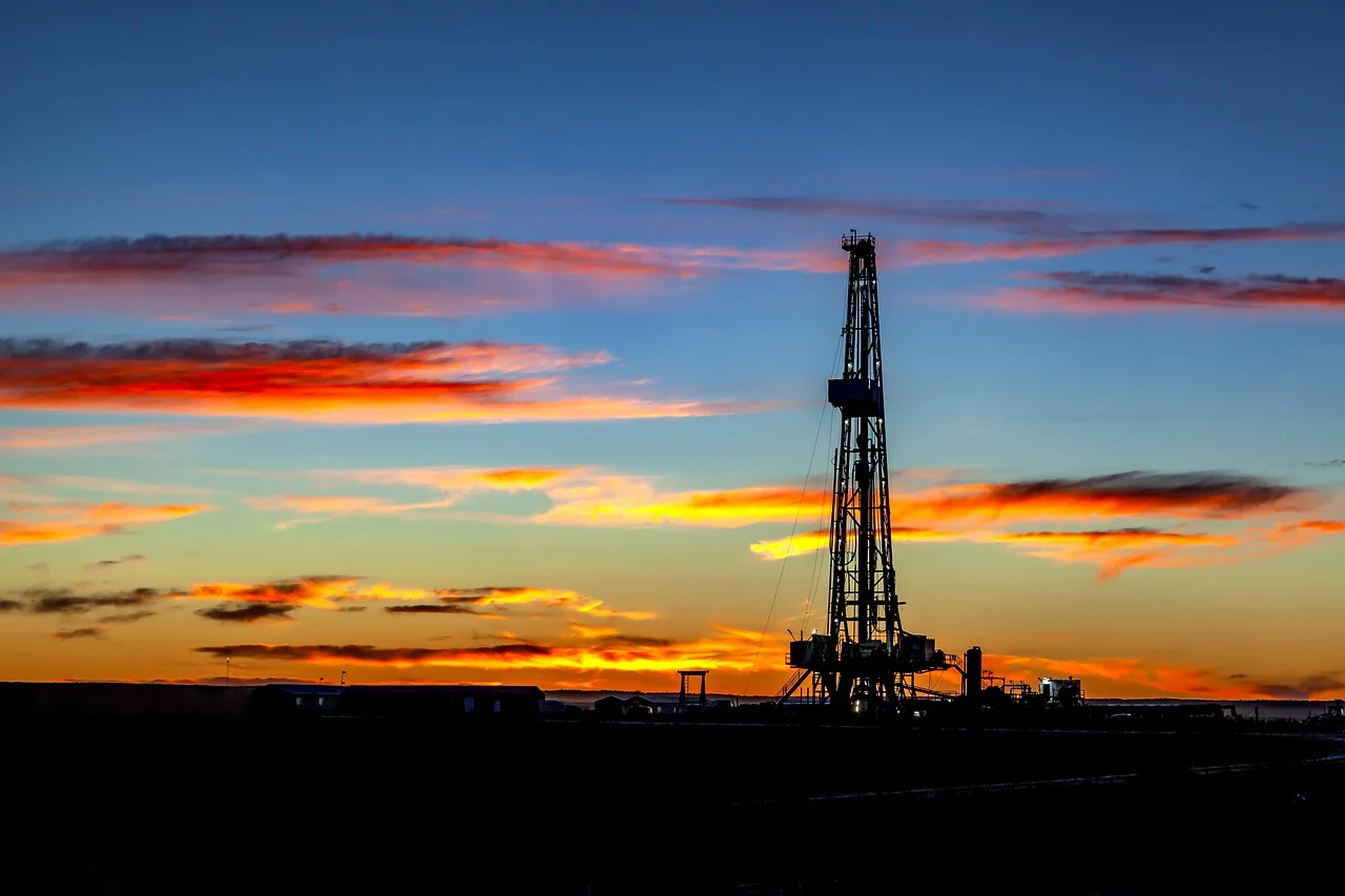Przecisk sterowany cena za 1m: jak powstaje wycena i co może ją podnieść