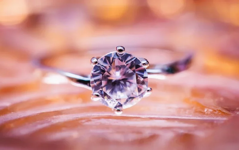 Jak dobrać tarczę diamentową do kamienia — poradnik RASTOOL