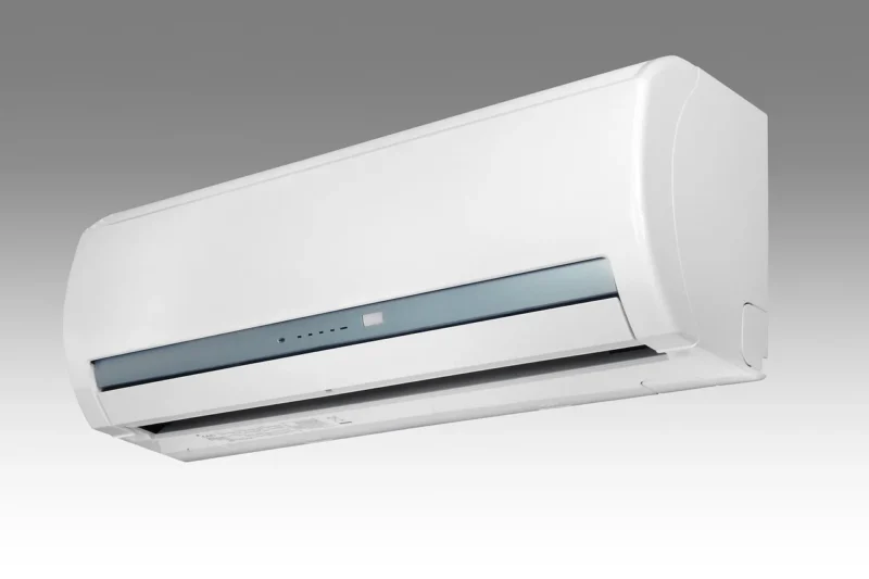 Klimatyzacja multisplit Haier idealna do pompy ciepła monoblok